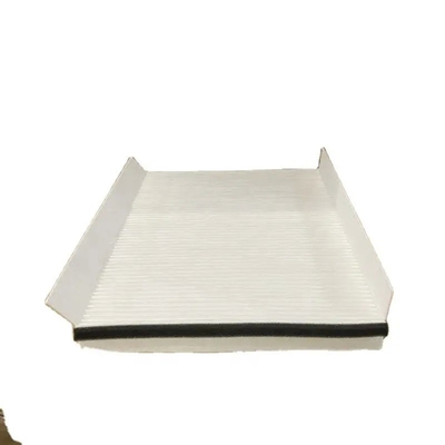 Remplacement compatible avec le filtre à air de cabine pour CF10285 CP285 SC 8118 1987432190 CU1919 ACE185