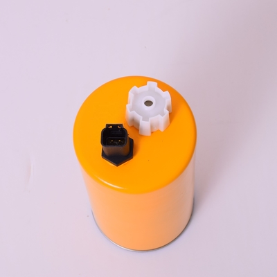 Filtre de séparation de l'eau du carburant de la pelle de camion 32/926107 pour Hitachi numéro de pièce