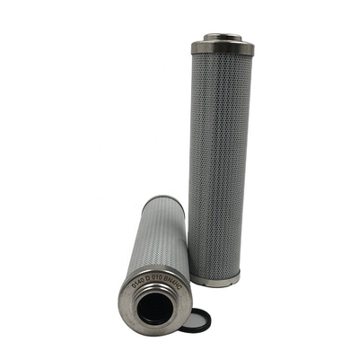 990,9% Efficacité 0140d020bn4hc 0140d010bn4hc Filtre à huile hydraulique pour centrale électrique