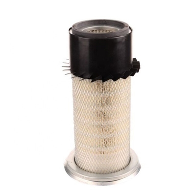 0.009.4144.1 Filtre à air pour excavatrice avec matériau en fibre de verre P772555