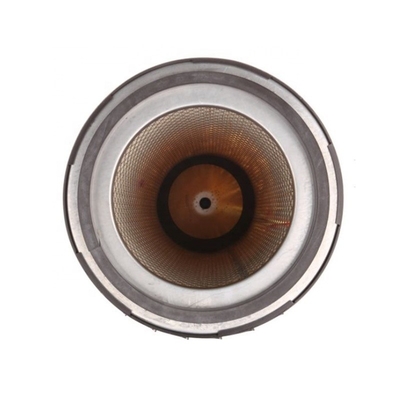 0.009.4144.1 Filtre à air pour excavatrice avec matériau en fibre de verre P772555