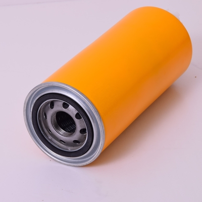 Filtre de séparation de l'eau du carburant de la pelle de camion 32/926107 pour Hitachi numéro de pièce