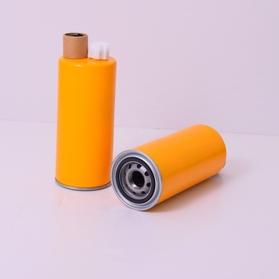 Filtre de séparation de l'eau du carburant de la pelle de camion 32/926107 pour Hitachi numéro de pièce