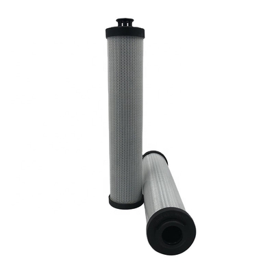 Système d'huile hydraulique général 0150r010bn4hc Cartouche de filtre d'huile de retour 0150r020bn4hc