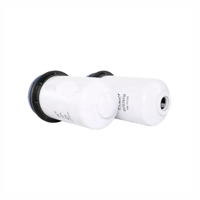 Hydwell Distributeur de carburant Filtre de carburant Ensemble 837091129 pour le remplacement/réparation en bon état