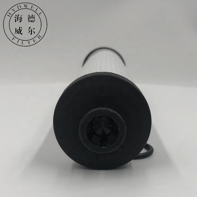 Système d'huile hydraulique général 0150r010bn4hc Cartouche de filtre d'huile de retour 0150r020bn4hc