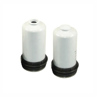 Hydwell Distributeur de carburant Filtre de carburant Ensemble 837091129 pour le remplacement/réparation en bon état