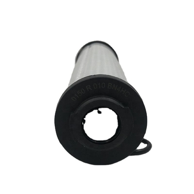 Système d'huile hydraulique général 0150r010bn4hc Cartouche de filtre d'huile de retour 0150r020bn4hc