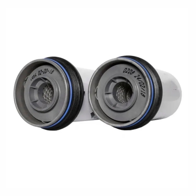 Hydwell Distributeur de carburant Filtre de carburant Ensemble 837091129 pour le remplacement/réparation en bon état