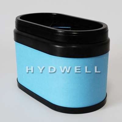 P547857 Filtre d'air primaire Hydwell 15286805 Cartouche de filtre à l'envers P604273 pour GMC 6.0L V8