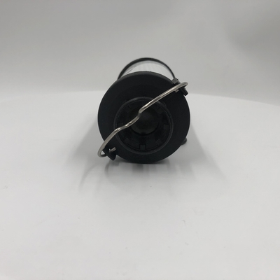Élément de filtre hydraulique 0075R010BN4HC 0075R020BN4HC