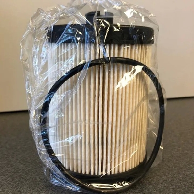 Filtre de carburant de générateur diesel recyclable 21746575 avec technologie de filtration avancée