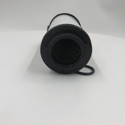 Élément de filtre hydraulique 0075R010BN4HC 0075R020BN4HC