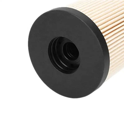 Filtre de carburant de générateur diesel recyclable 21746575 avec technologie de filtration avancée