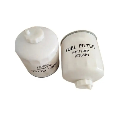 1930581 Hydwell Filtre de séparateur de carburant pour FIAT 8066 Filtre à huile automobile Pièces moteur