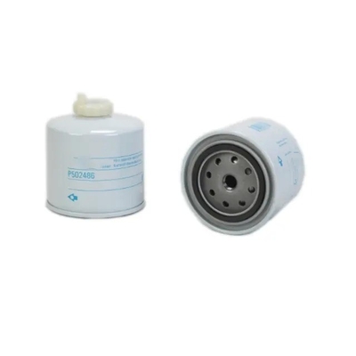1930581 Hydwell Filtre de séparateur de carburant pour FIAT 8066 Filtre à huile automobile Pièces moteur