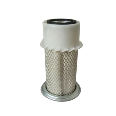 L'élément de filtre à air du chargeur 32/913601 32/913602 32/202601 32/202602 AF25958K PA4870-FN