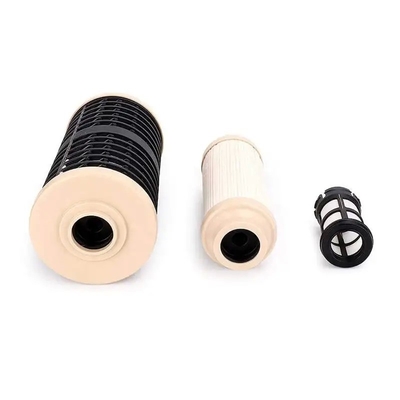 Filtre diesel de remplacement A0000900251 P550954 FK48556 pour la construction durable des camions