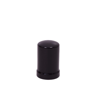 Filtre à huile de lubrifiant pour moteur diesel certifié CE LF16243 RE504836 pour excavatrices