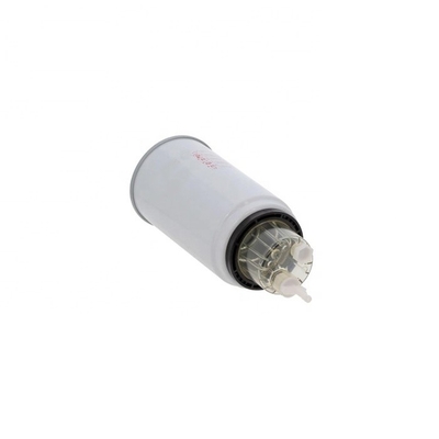 6003194800 FS20036 FS2003600MX Filtre à papier de filtrage en fer Filtre de séparateur d'eau de carburant pour BR580JG-1