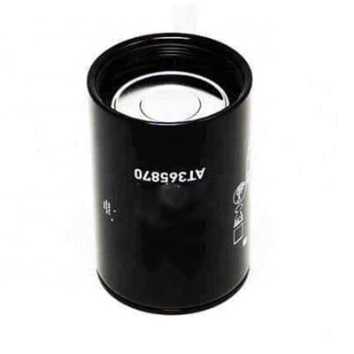Separateur d'eau pour filtre à combustible de fer sur mesure pour les chargeurs de pellets AT365870 541663438