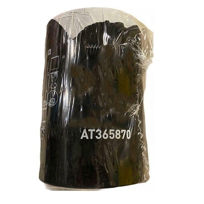 Separateur d'eau pour filtre à combustible de fer sur mesure pour les chargeurs de pellets AT365870 541663438
