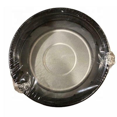 Separateur d'eau pour filtre à combustible de fer sur mesure pour les chargeurs de pellets AT365870 541663438
