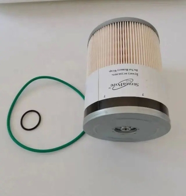 Autres séparateurs de carburant et d'eau pour les pièces diesel des camions FS19915 P551011 P550854 A4720921205