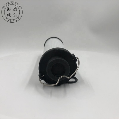Cartouche de filtre à huile hydraulique industrielle 0165r020bn4hc 0165r010bn4hc