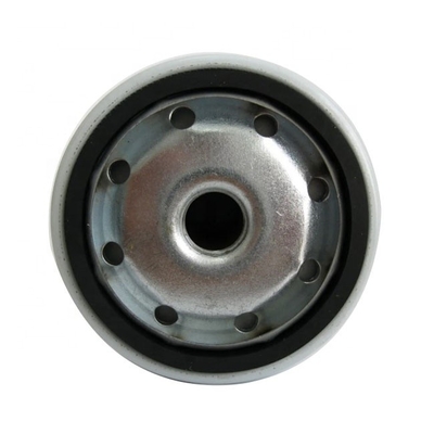 FS1251 P550248 6667352 6667352 86990957 Séparateur d'eau à carburant diesel pour pièces détachées de camions
