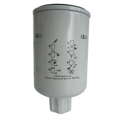 FS1251 P550248 6667352 6667352 86990957 Séparateur d'eau à carburant diesel pour pièces détachées de camions