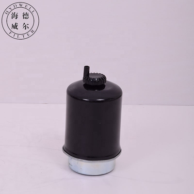 Parties de tracteur Filtre séparateur carburant/eau RE509031 FS551421 P551421 6005028977 73326641