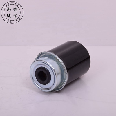 Parties de tracteur Filtre séparateur carburant/eau RE509031 FS551421 P551421 6005028977 73326641