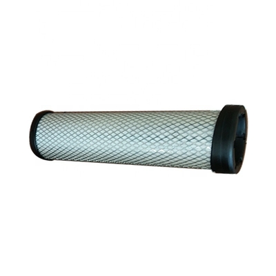 AF25557 AF25558 Hydwell Filtre chargeur Pièces à roulettes Filtre à air pour boissons alimentaires