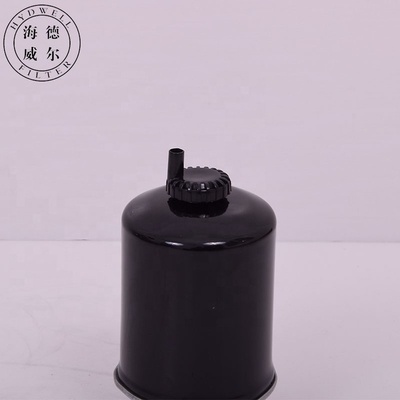 Parties de tracteur Filtre séparateur carburant/eau RE509031 FS551421 P551421 6005028977 73326641