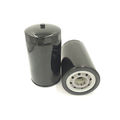 Le filtre d'huile de l'excavateur hydraulique hydraulique pour camions automobiles diesel 15607-2190 P551441 P502364 LF16110 LF16226 S156072330 47515779 S156071290