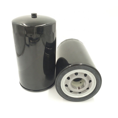 Le filtre d'huile de l'excavateur hydraulique hydraulique pour camions automobiles diesel 15607-2190 P551441 P502364 LF16110 LF16226 S156072330 47515779 S156071290