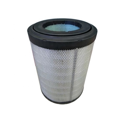 Remplacer/réparer AF613336 élément de filtre à air pour chariots à pellets de grande quantité