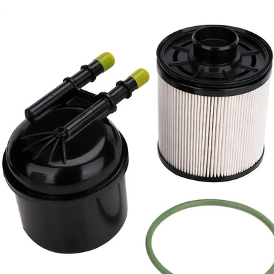 FD-4617 FL2016 Filtre à carburant pour moteur de puissance de 6,7 L 6,0 L 6,4 L 0,55 kg TT Paiement