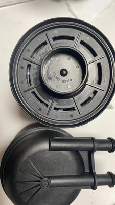 FD-4617 FL2016 Filtre à carburant pour moteur de puissance de 6,7 L 6,0 L 6,4 L 0,55 kg TT Paiement