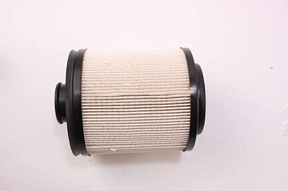 FD-4617 FL2016 Filtre à carburant pour moteur de puissance de 6,7 L 6,0 L 6,4 L 0,55 kg TT Paiement