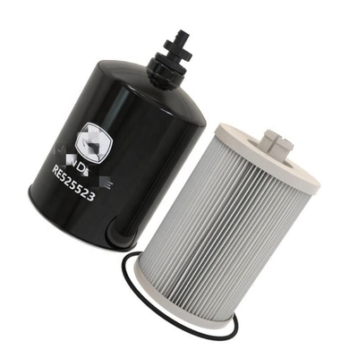 Le produit est soumis à un contrôle d'approvisionnement en carburant.