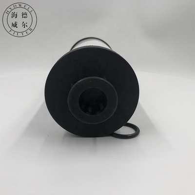 0240R010ON Filtre hydraulique à puits Filtre d'huile hydraulique 0240R020ON Parfait pour le système hydraulique