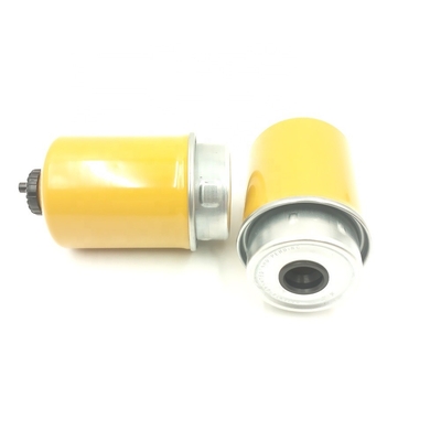 Séparateur d'eau et de carburant personnalisé 1311812