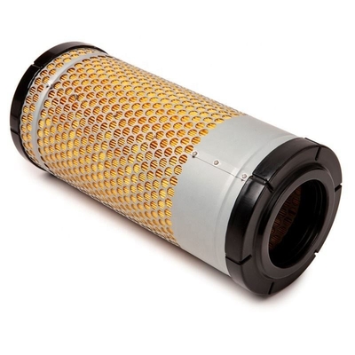 Filtre à air pour tracteur Hydwell 6C060-99410 pour les équipementiers numéro 1E6B30-04020 K1835 PU1835 K1835PU