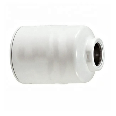 Filtre de séparateur de carburant et d'eau pour chariot élévateur WK920/1 WK9201 P550390 1041296 4307281 14536511