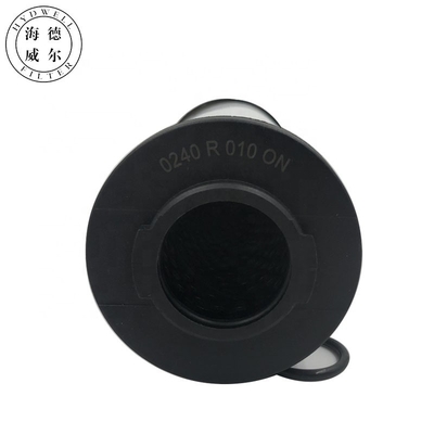 Élément de filtre à huile hydraulique industriel 0240R020ON P566980 R928022716 DK260A020VNCP01