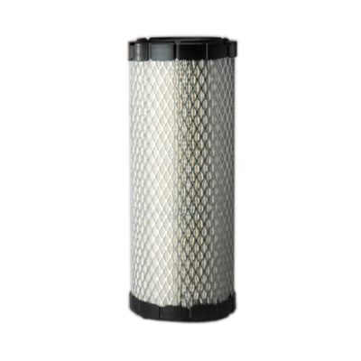 Remplacement du filtre d'hydwell pour TCM 256C1-08011