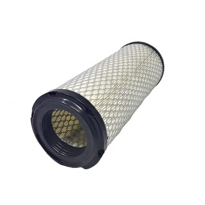 Remplacement du filtre d'hydwell pour TCM 256C1-08011