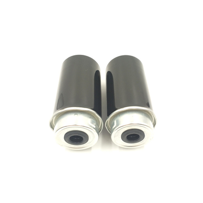 80*196 Filtre à carburant sur mesure Filtre séparateur d'eau RE508633 pour pièces automobiles